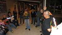 Ride 11-19-13 GatorsDockside TH011