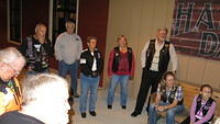 Ride 11-19-13 GatorsDockside TH012