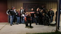 Ride 11-19-13 GatorsDockside TH013