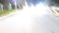 Ride 11-19-13 GatorsDockside TH015