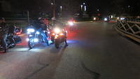 Ride 11-19-13 GatorsDockside TH017