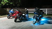 Ride 11-19-13 GatorsDockside TH019