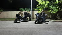 Ride 11-19-13 GatorsDockside TH020