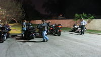 Ride 11-19-13 GatorsDockside TH021