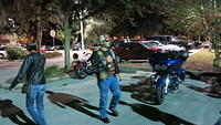 Ride 11-19-13 GatorsDockside TH022
