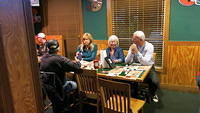 Ride 11-19-13 GatorsDockside TH025