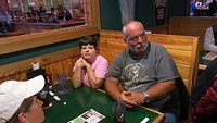 Ride 11-19-13 GatorsDockside TH027