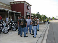 Winghouse
05/27/08