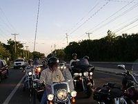 aaa