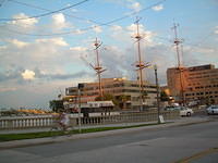 aac