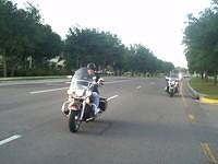 aax