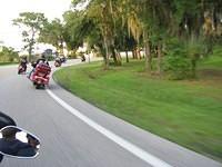 abg