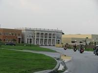 abj