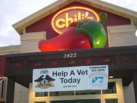aaa