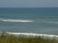 Caps On The Water 04-27-2014 (46)