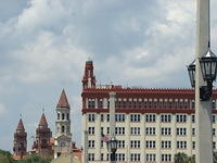 Caps On The Water 04-27-2014 (64)