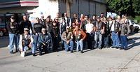 Ride 4-05-14 CountryPancakeHouse TH009