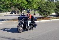 Ride 4-05-14 CountryPancakeHouse TH019