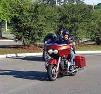 Ride 4-05-14 CountryPancakeHouse TH020