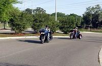 Ride 4-05-14 CountryPancakeHouse TH022