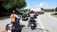 Ride 4-05-14 CountryPancakeHouse TH023
