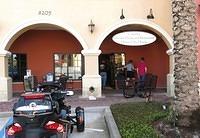 Ride 4-05-14 CountryPancakeHouse TH024