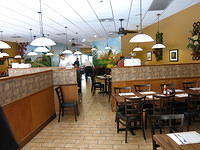 Ride 4-05-14 CountryPancakeHouse TH026