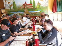 Ride 4-05-14 CountryPancakeHouse TH027