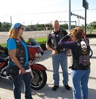 Ride 4-13-14 EarhartsGrill TH001