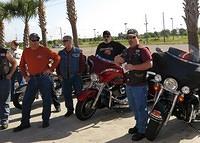 Ride 4-13-14 EarhartsGrill TH008