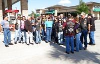 Ride 4-13-14 EarhartsGrill TH009