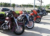 Ride 4-20-14 KersWingHouse TH007