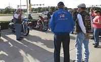 Ride 4-20-14 KersWingHouse TH008