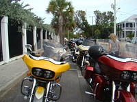 Key West Overnight 4-10-2014 (121)