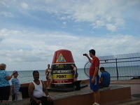 Key West Overnight 4-10-2014 (123)