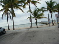 Key West Overnight 4-10-2014 (131)