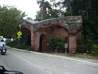 Key West Overnight 4-10-2014 (132)