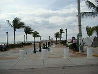 Key West Overnight 4-10-2014 (133)