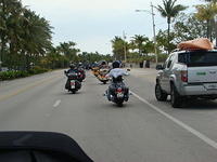 Key West Overnight 4-10-2014 (138)