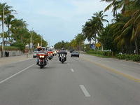 Key West Overnight 4-10-2014 (140)