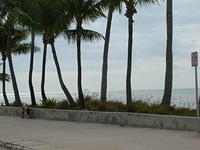 Key West Overnight 4-10-2014 (141)