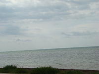 Key West Overnight 4-10-2014 (143)
