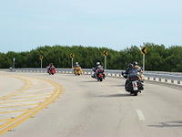 Key West Overnight 4-10-2014 (150)