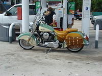 Key West Overnight 4-10-2014 (155)