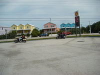 Key West Overnight 4-10-2014 (158)