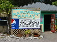 Key West Overnight 4-10-2014 (160)