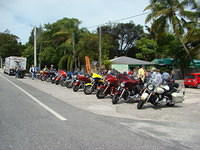 Key West Overnight 4-10-2014 (164)