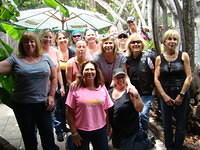 Key West Overnight 4-10-2014 (169)