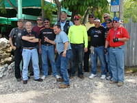 Key West Overnight 4-10-2014 (172)