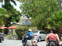 Key West Overnight 4-10-2014 (180)